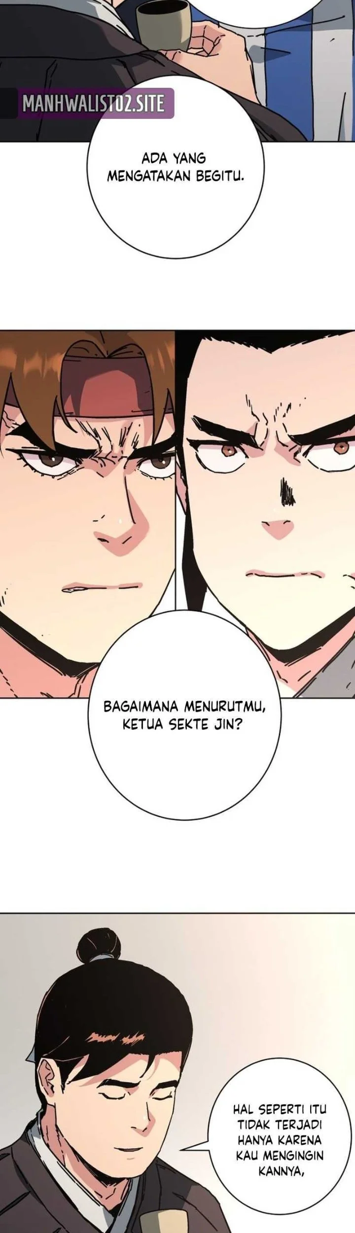 Chapter 37 - halaman 39