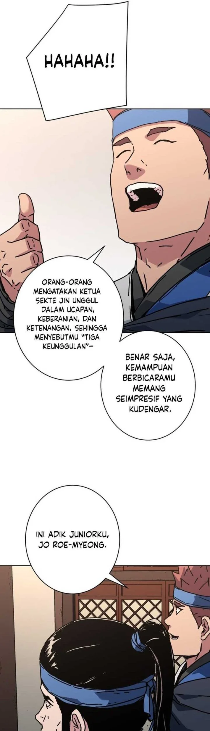 Chapter 37 - halaman 41