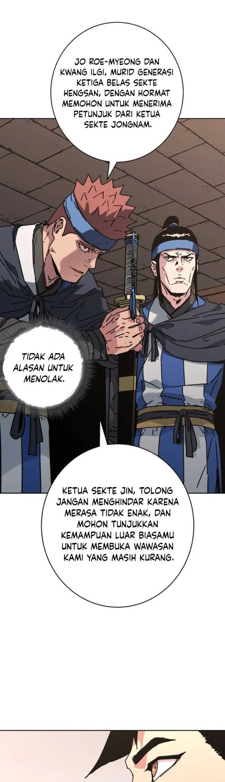 Chapter 37 - halaman 46