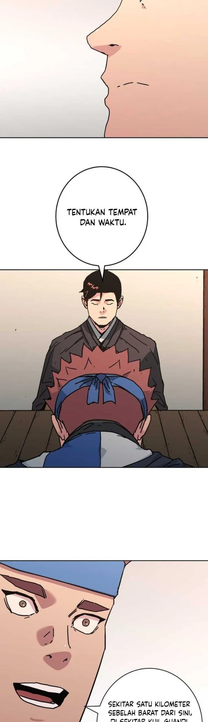 Chapter 37 - halaman 47