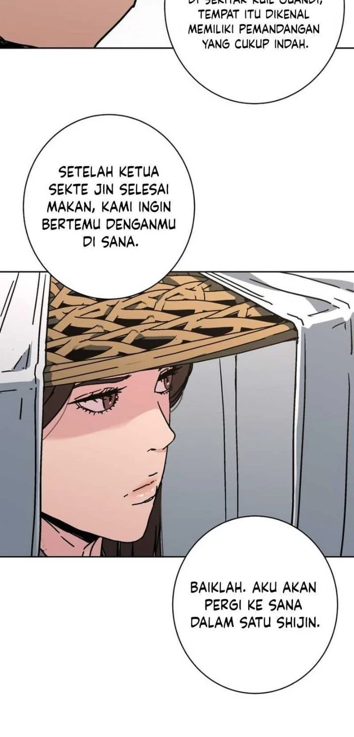 Chapter 37 - halaman 48