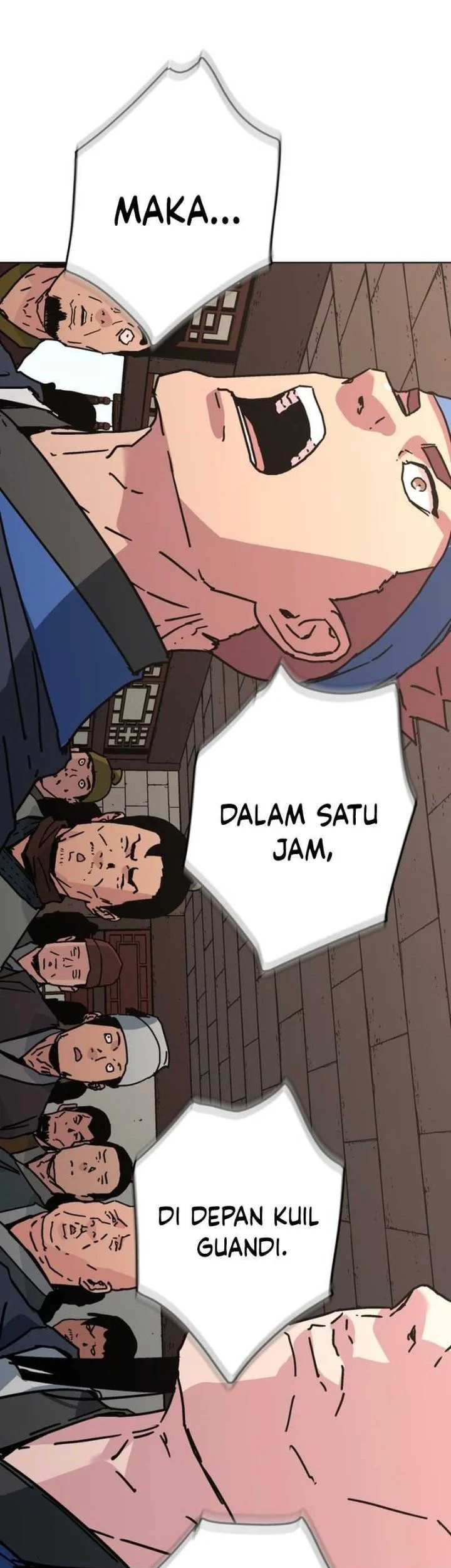 Chapter 37 - halaman 49