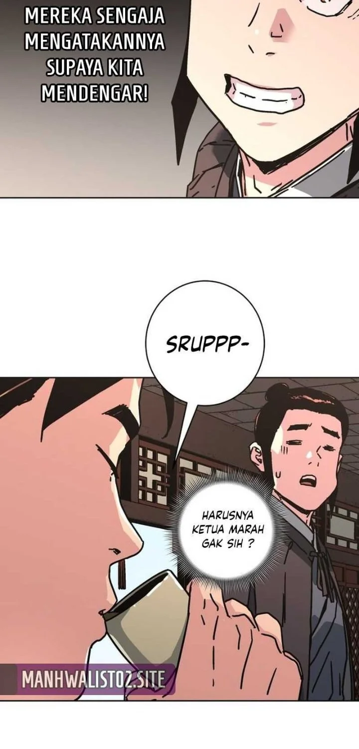 Chapter 37 - halaman 52