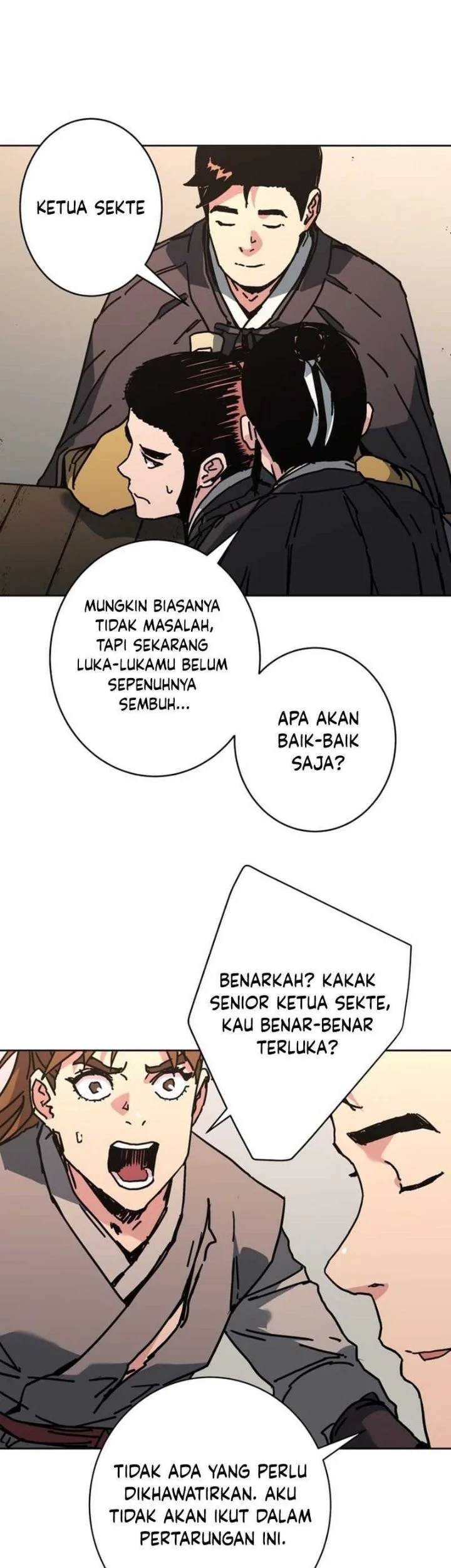 Chapter 37 - halaman 53