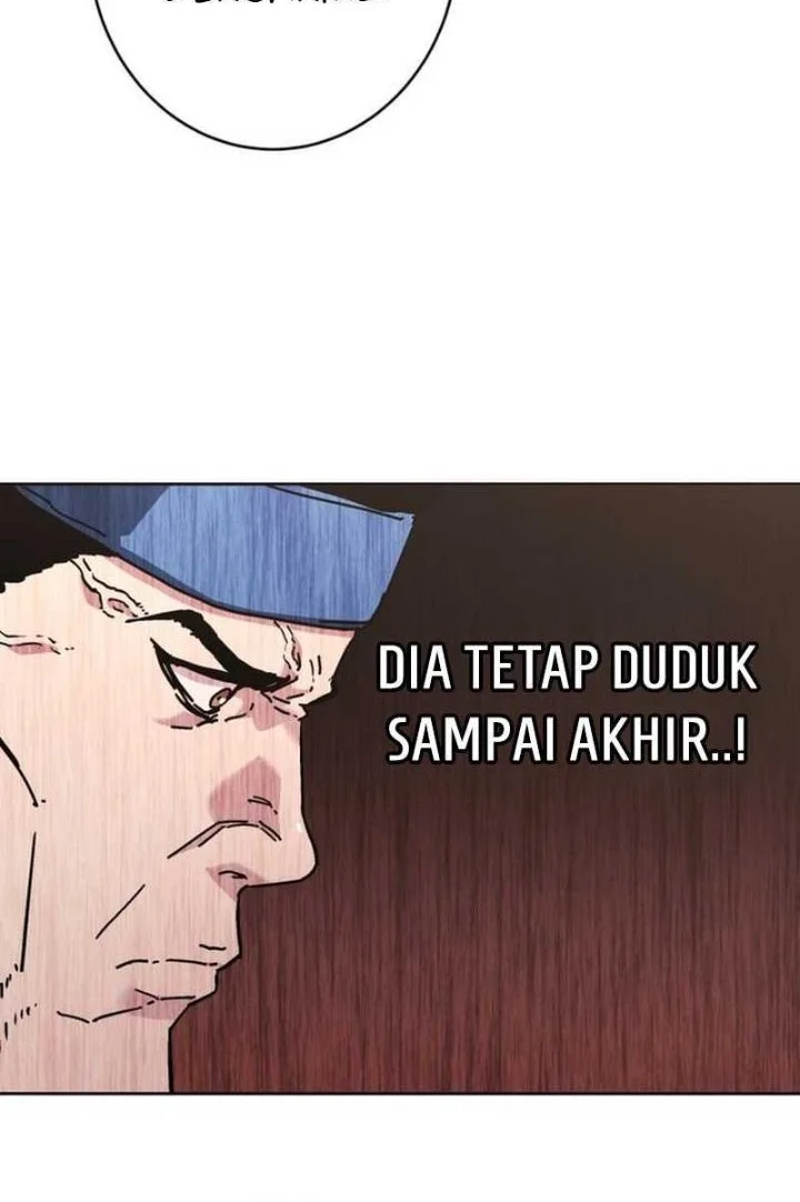 Chapter 37 - halaman 36
