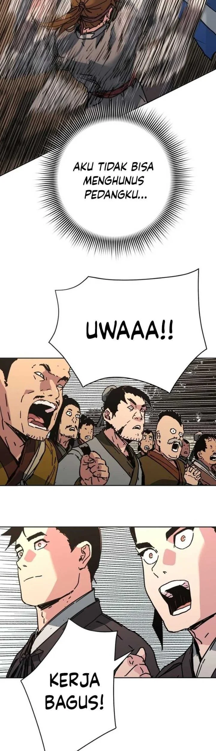 Chapter 38 - halaman 40