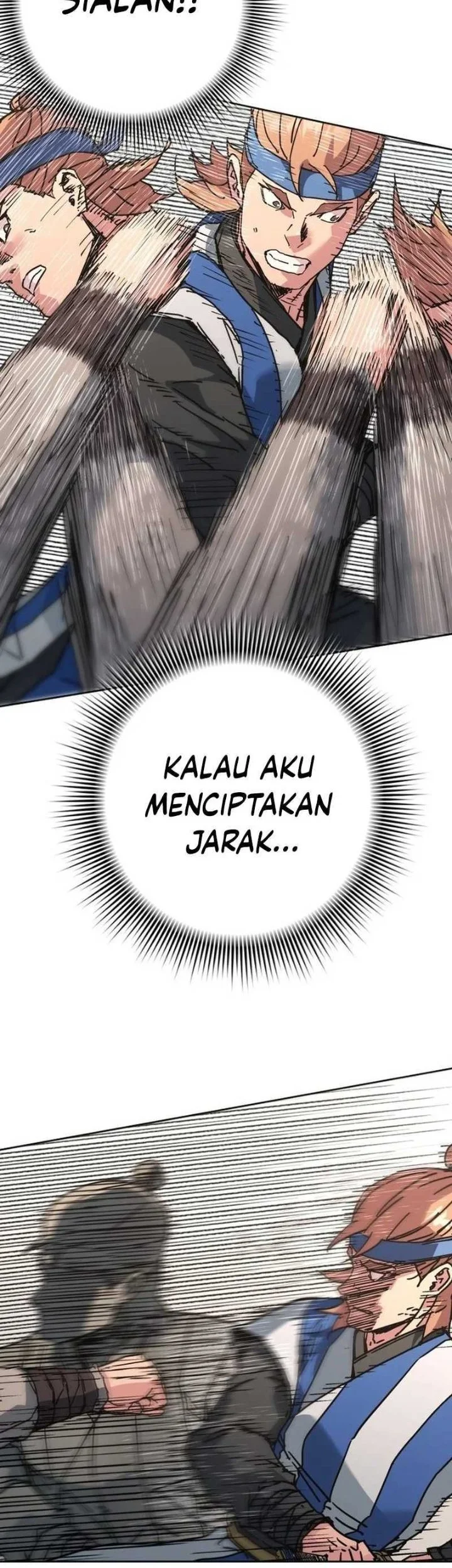 Chapter 38 - halaman 43