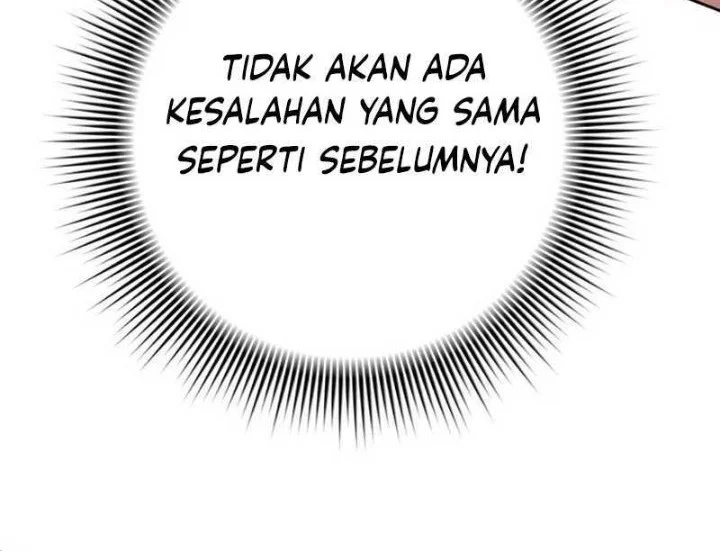 Chapter 38 - halaman 51