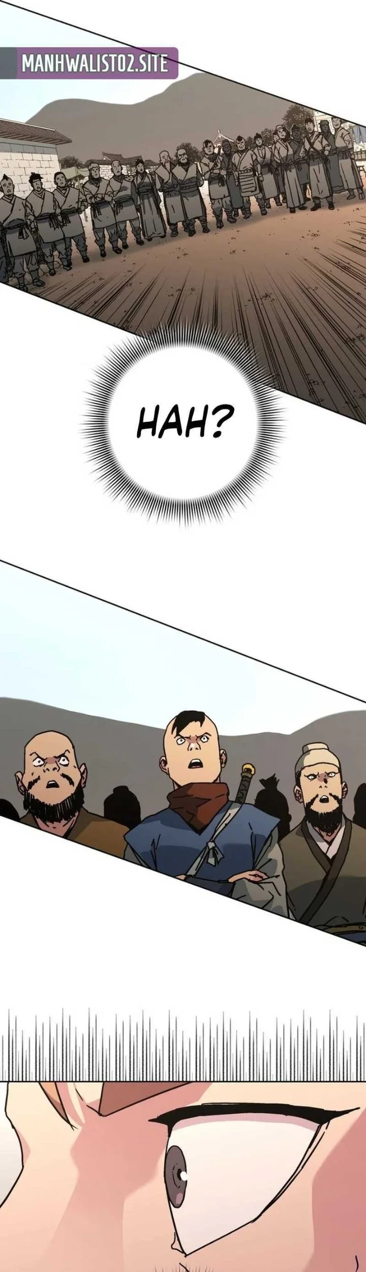 Chapter 38 - halaman 52