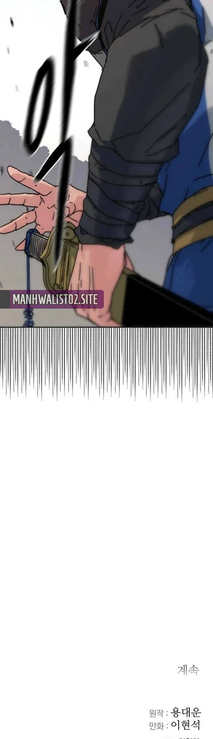 Chapter 38 - halaman 54