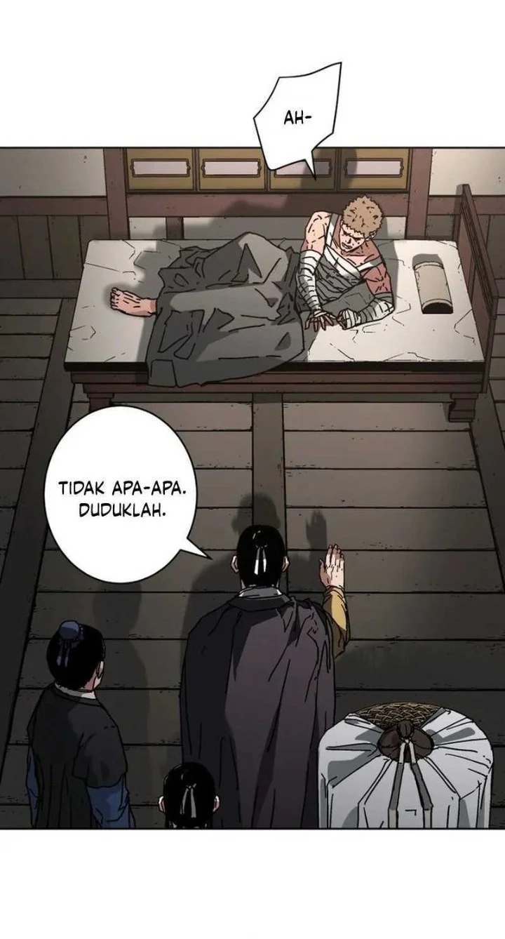 Chapter 38 - halaman 5