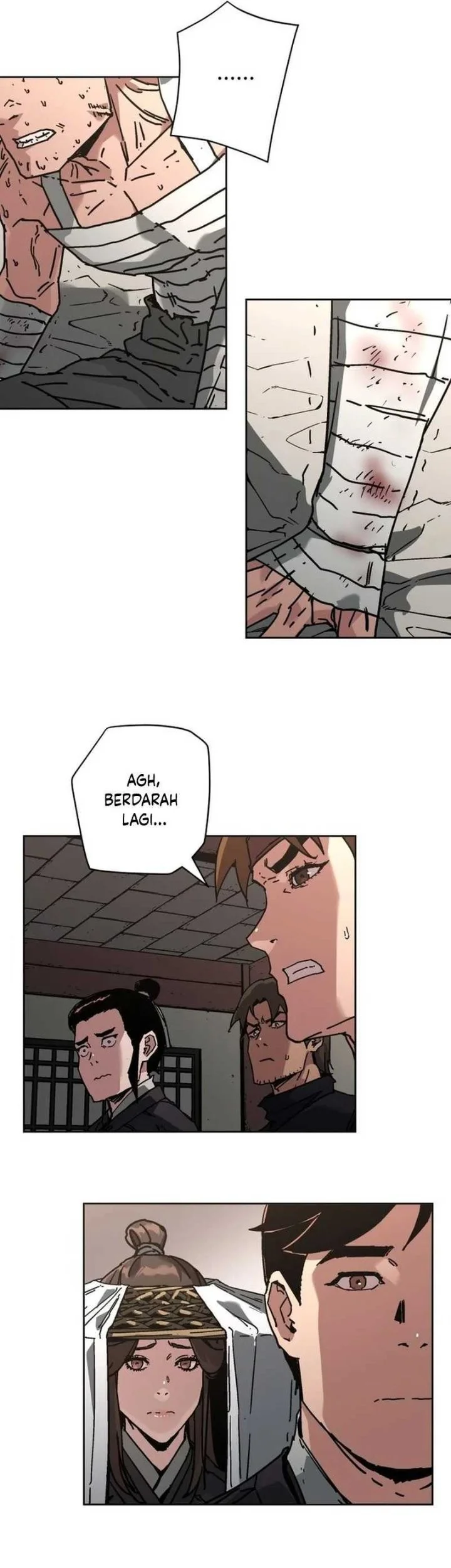 Chapter 38 - halaman 6