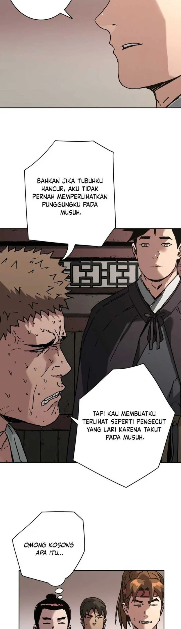 Chapter 38 - halaman 8