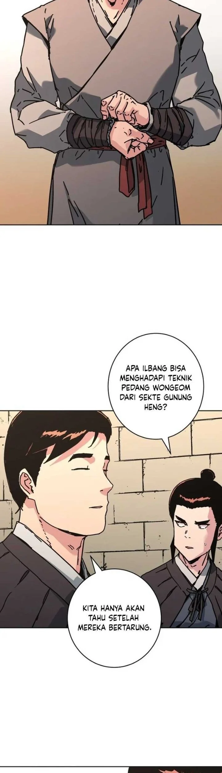 Chapter 38 - halaman 15