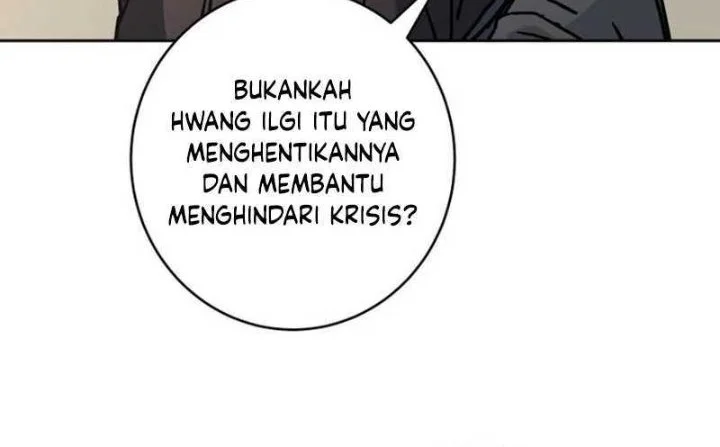 Chapter 38 - halaman 17