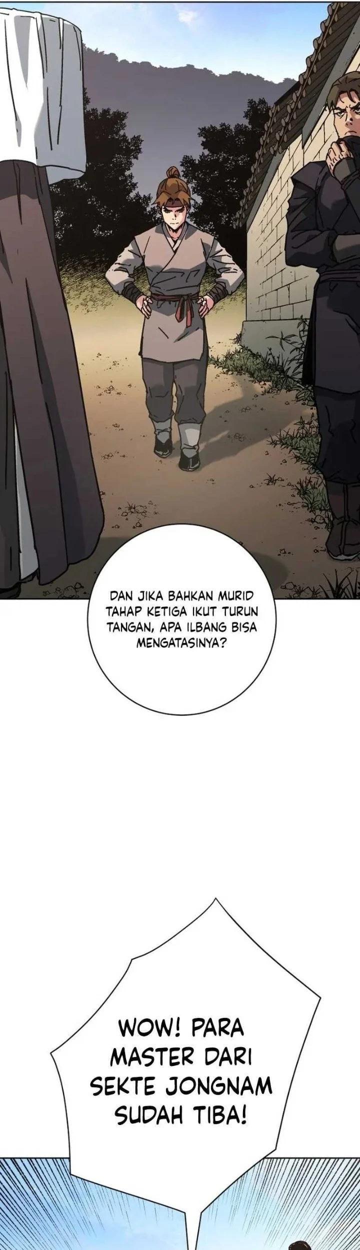 Chapter 38 - halaman 22