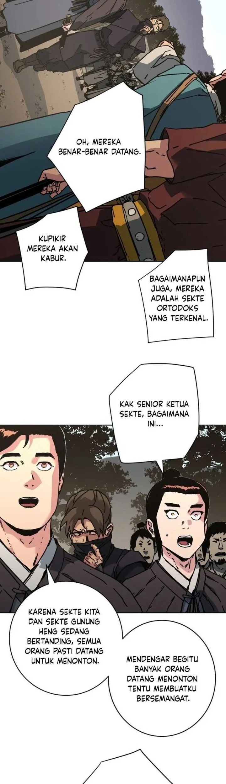 Chapter 38 - halaman 24