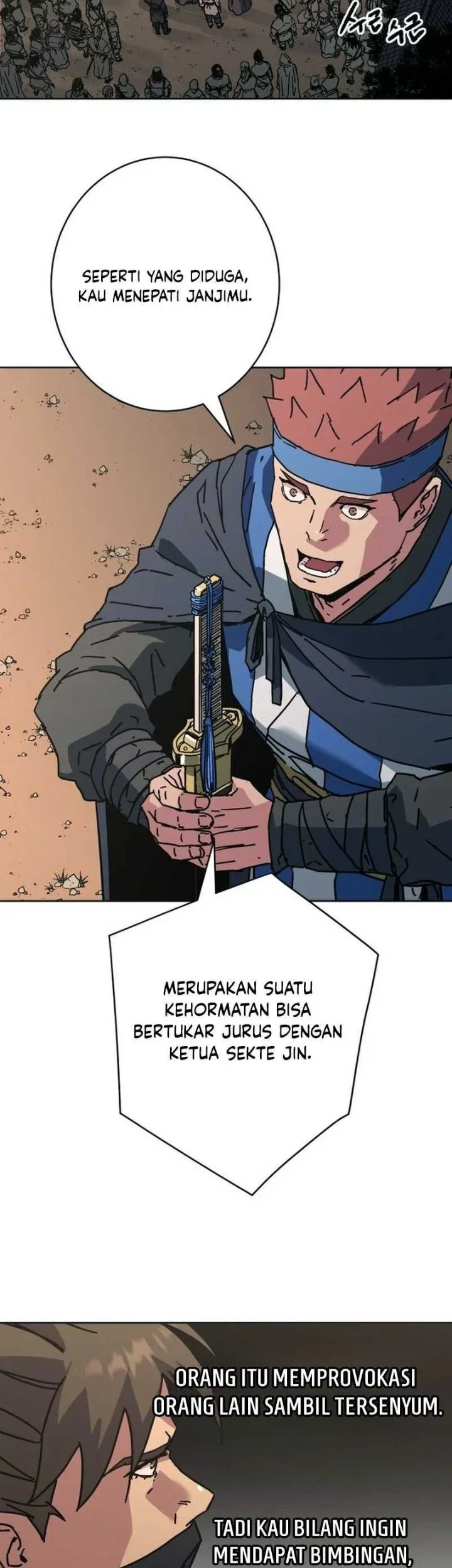 Chapter 38 - halaman 27