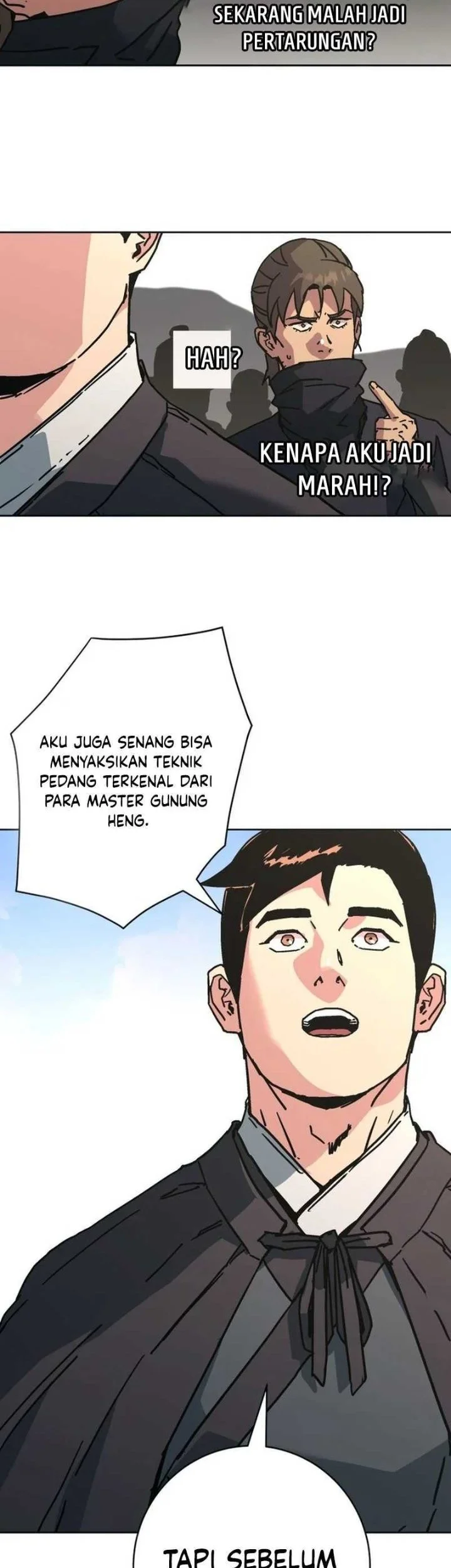 Chapter 38 - halaman 28
