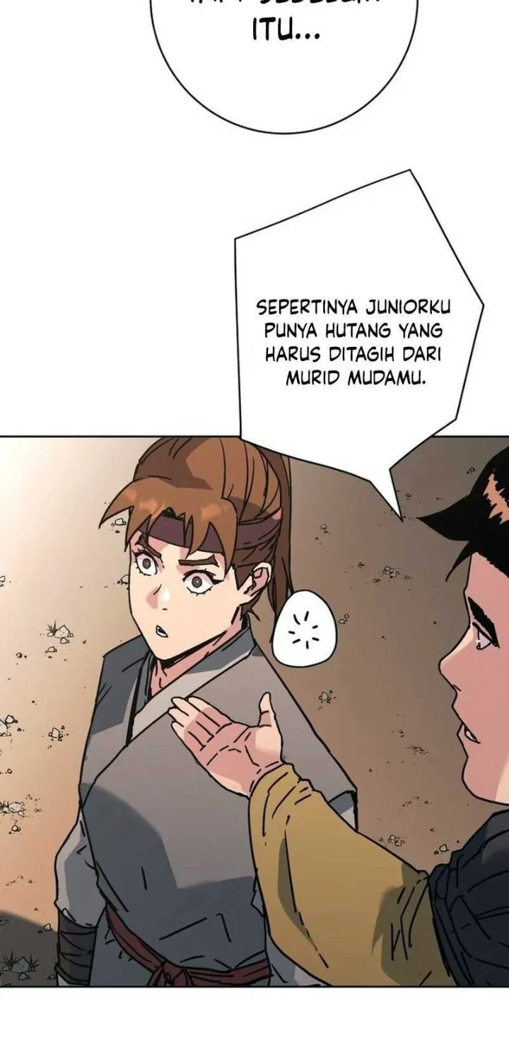 Chapter 38 - halaman 29