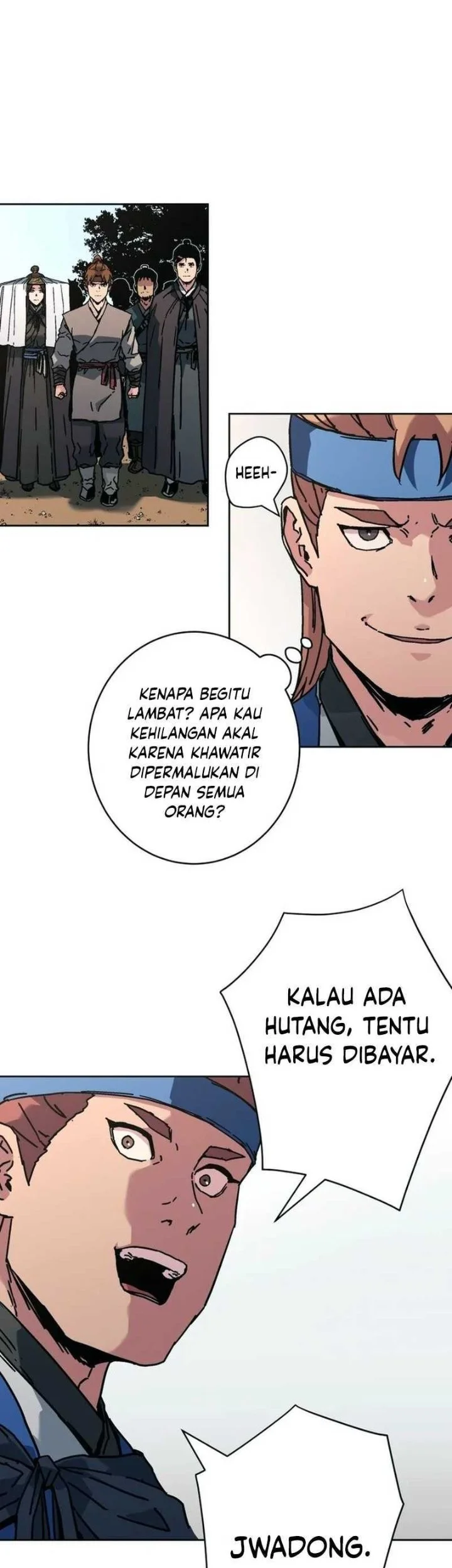 Chapter 38 - halaman 30