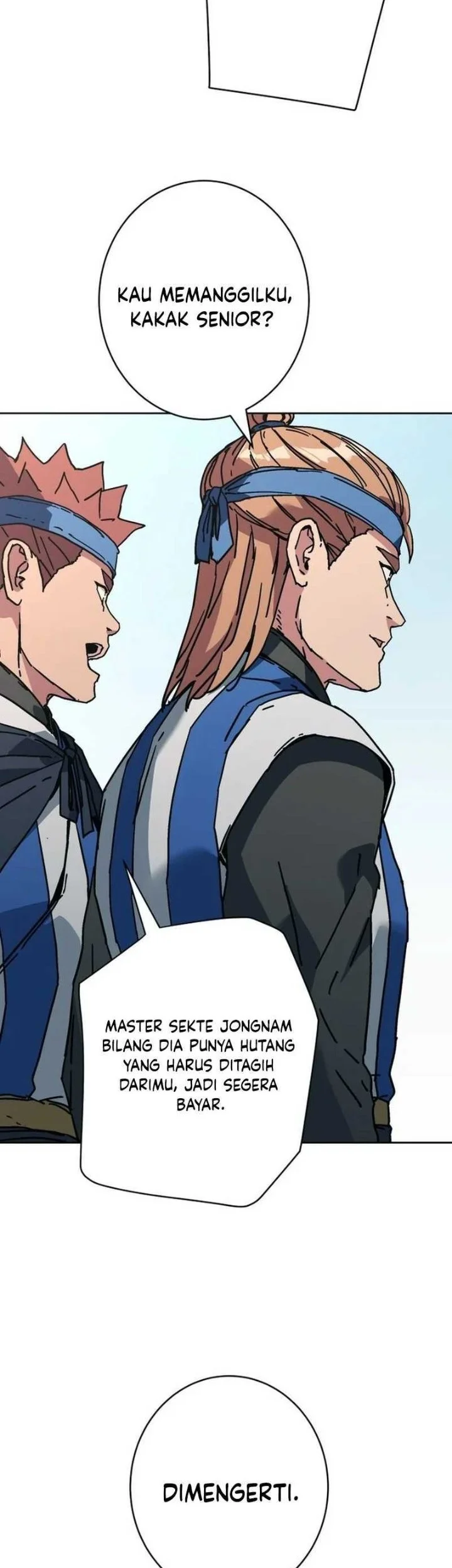 Chapter 38 - halaman 31