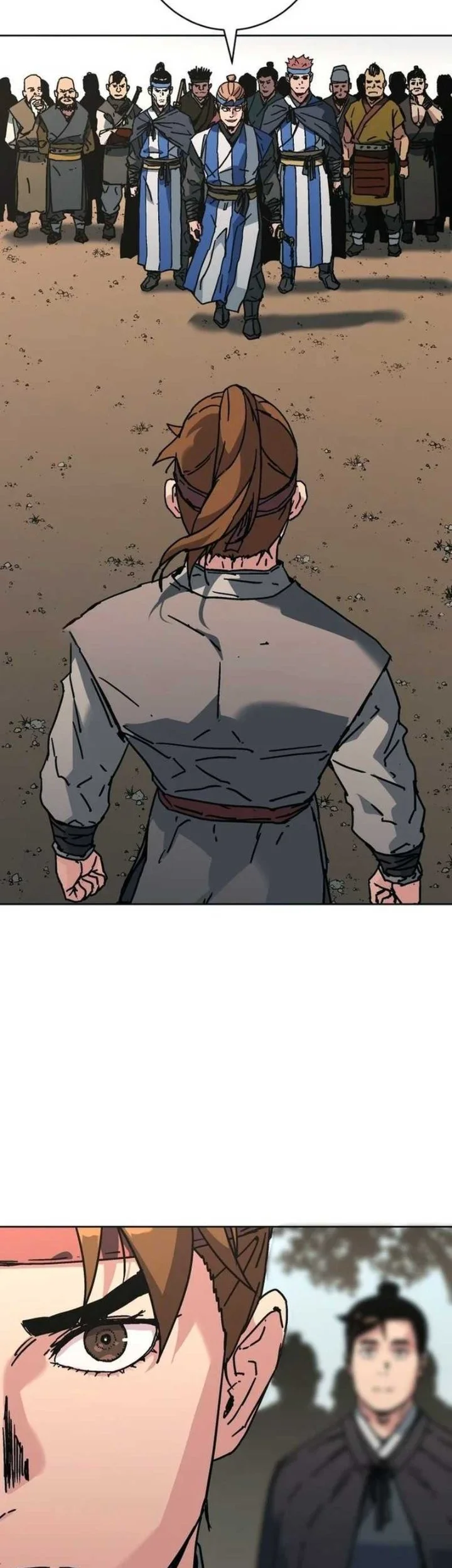 Chapter 38 - halaman 32