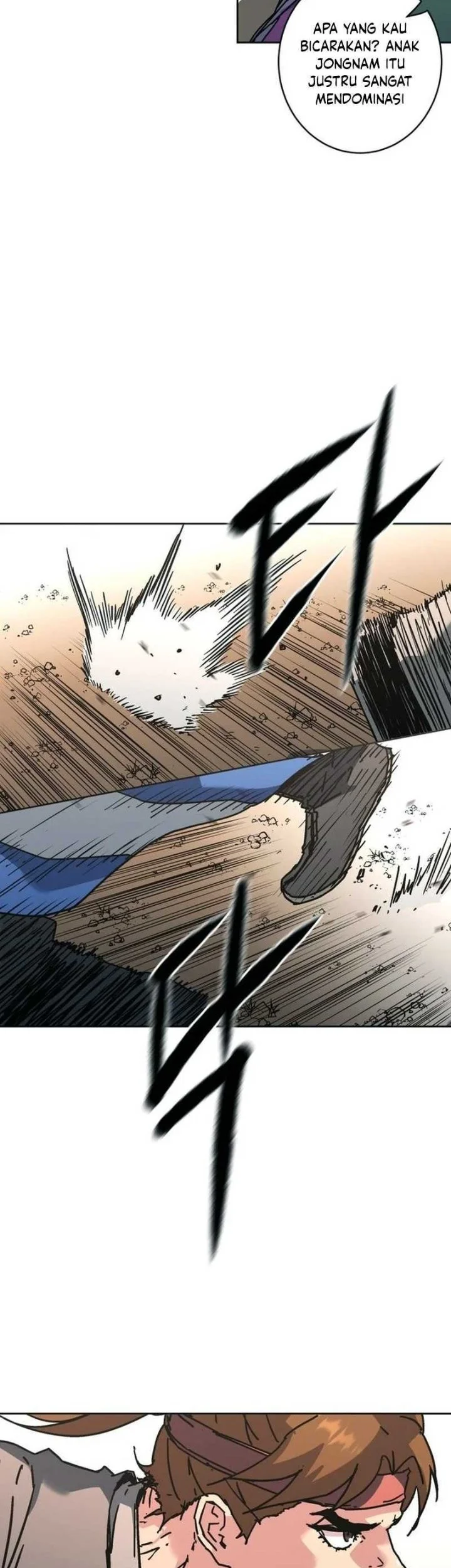 Chapter 38 - halaman 36