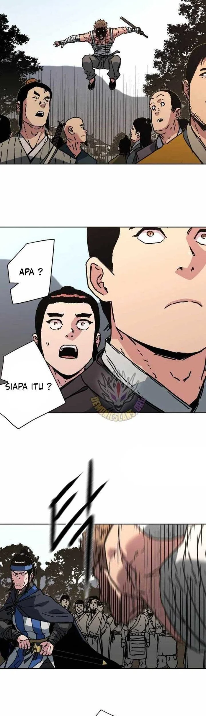 Chapter 39 - halaman 38