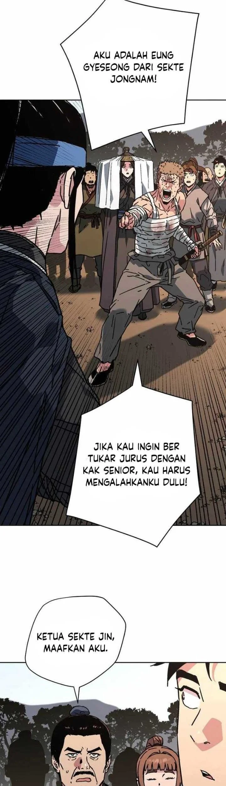 Chapter 39 - halaman 39