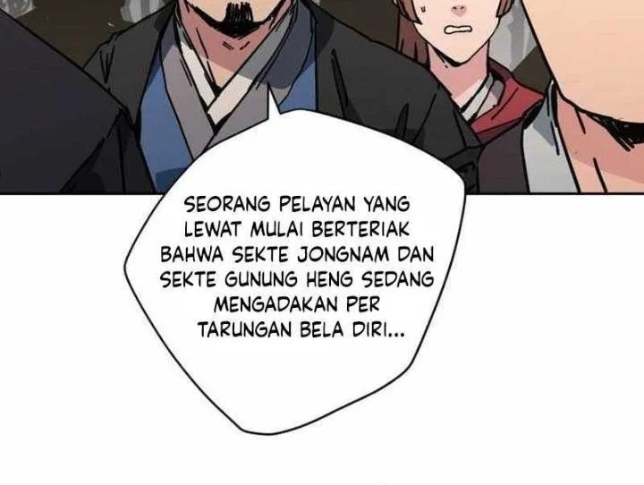 Chapter 39 - halaman 40