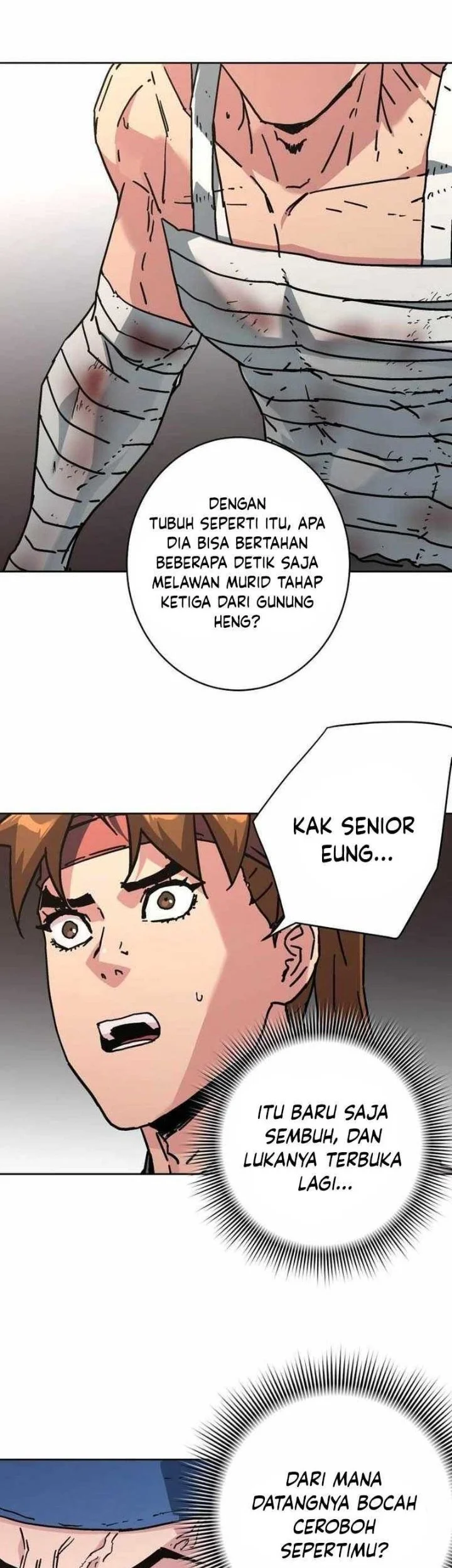 Chapter 39 - halaman 42