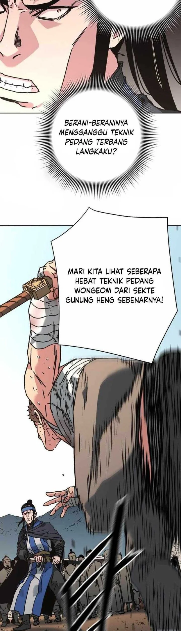 Chapter 39 - halaman 43