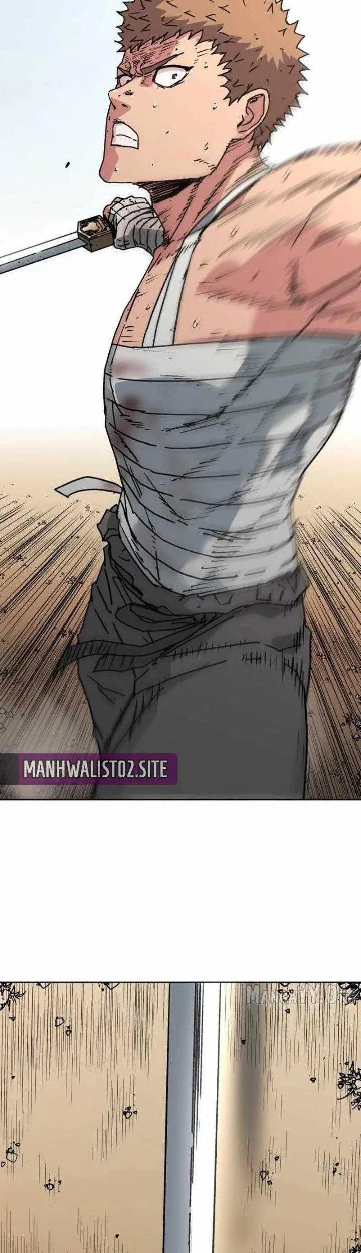 Chapter 39 - halaman 46