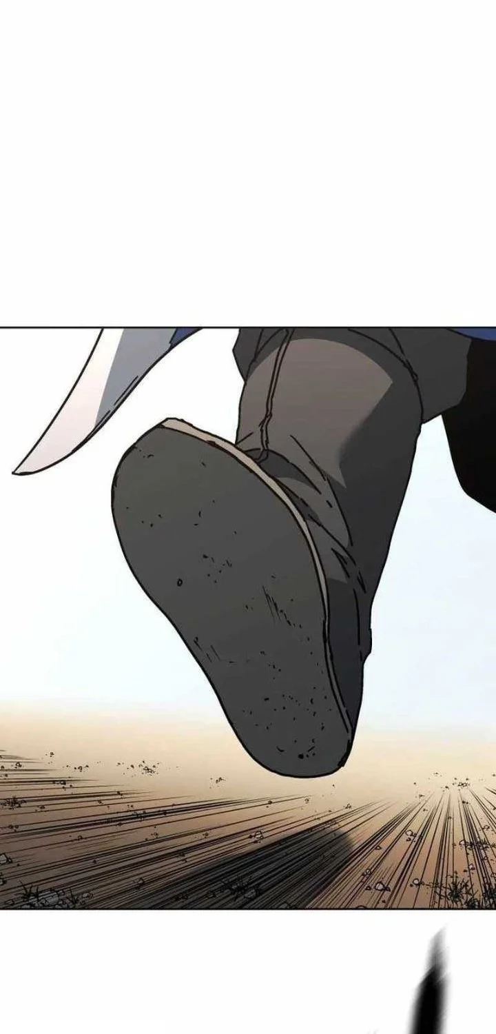 Chapter 39 - halaman 48