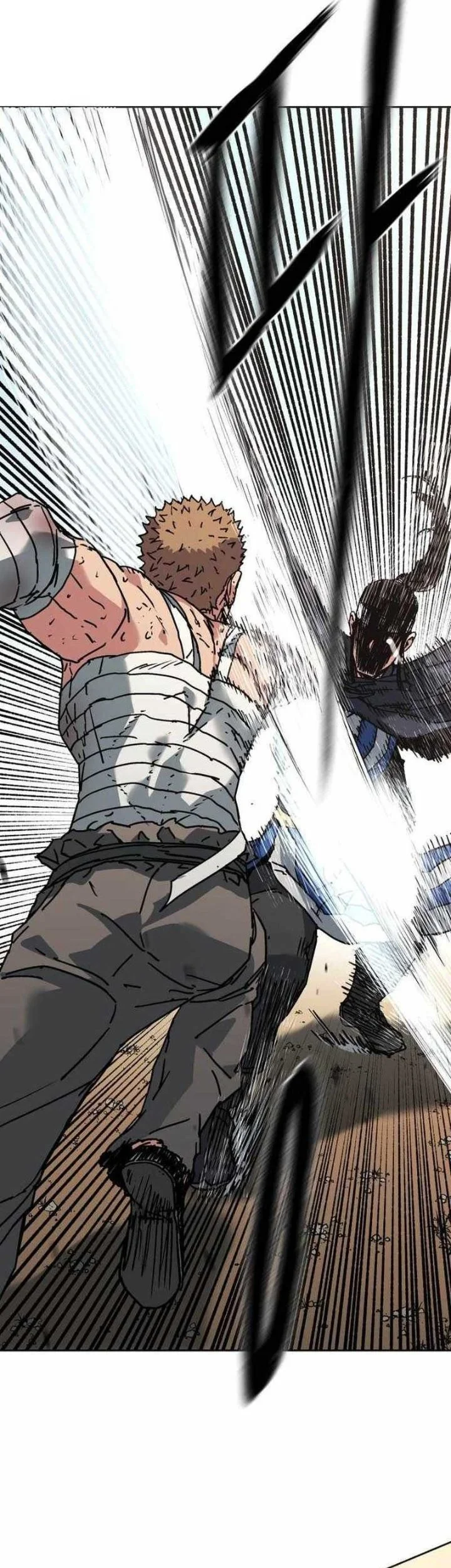 Chapter 39 - halaman 49