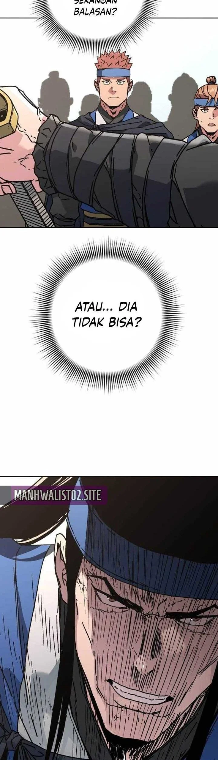 Chapter 39 - halaman 54