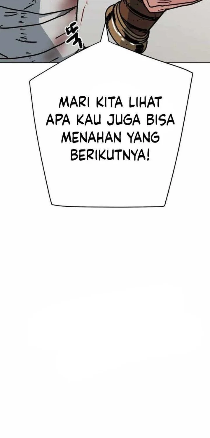 Chapter 39 - halaman 56
