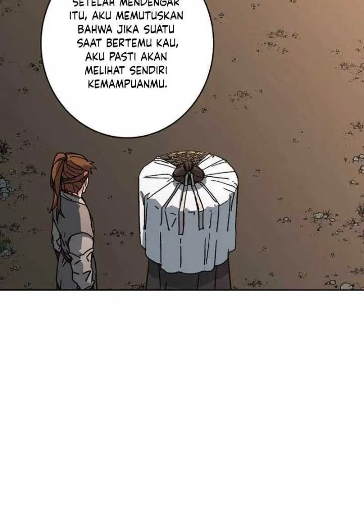 Chapter 39 - halaman 36