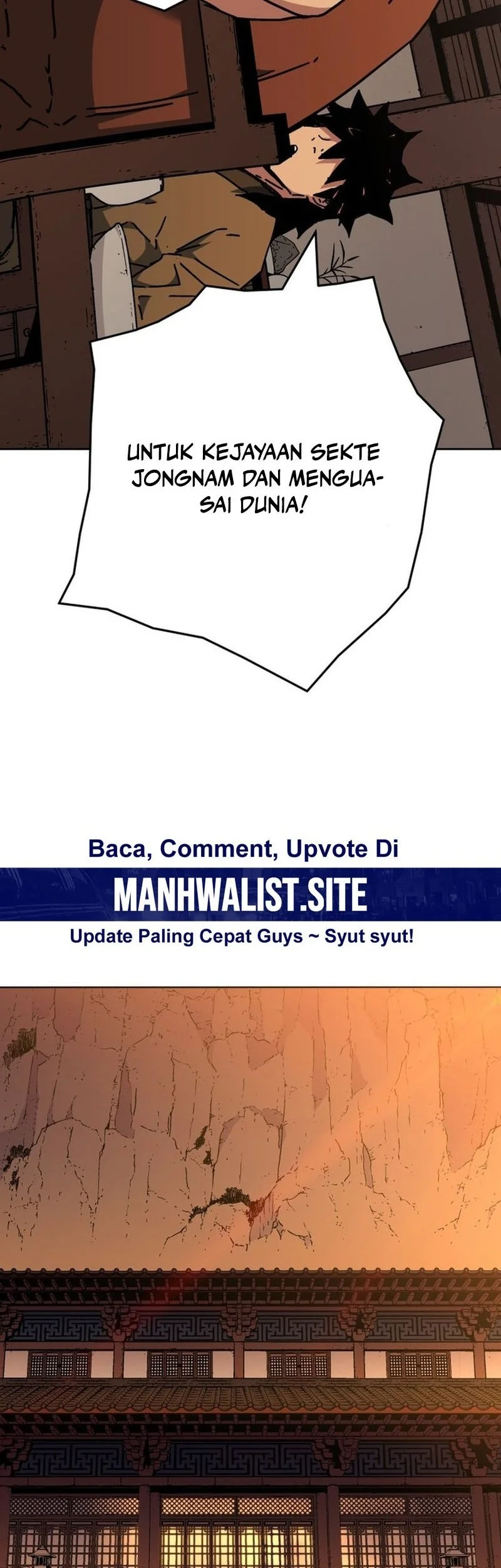 Chapter 4 - halaman 39