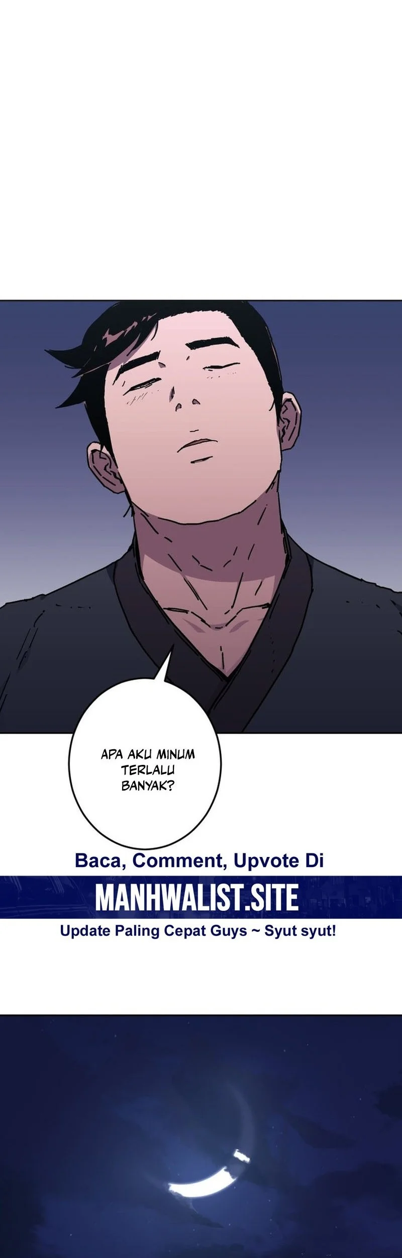 Chapter 4 - halaman 42