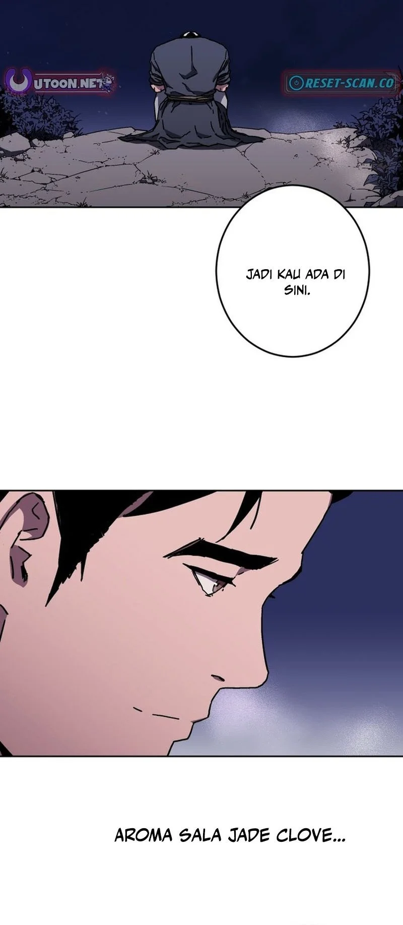 Chapter 4 - halaman 49