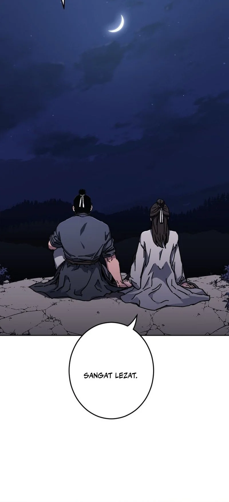 Chapter 4 - halaman 52
