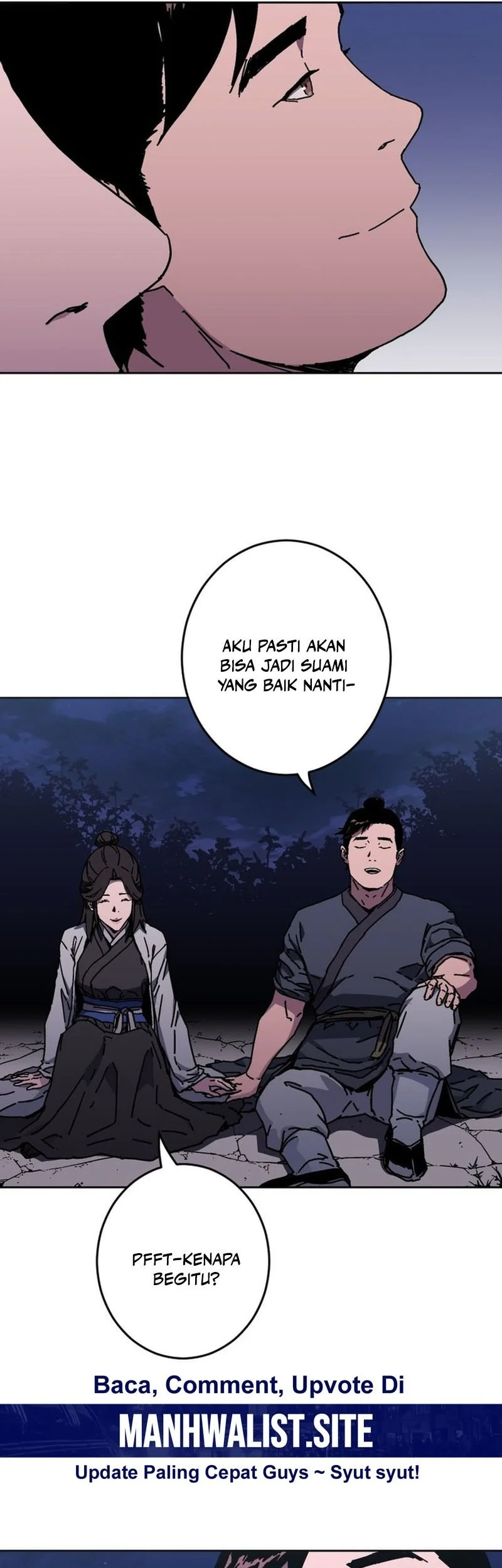 Chapter 4 - halaman 53