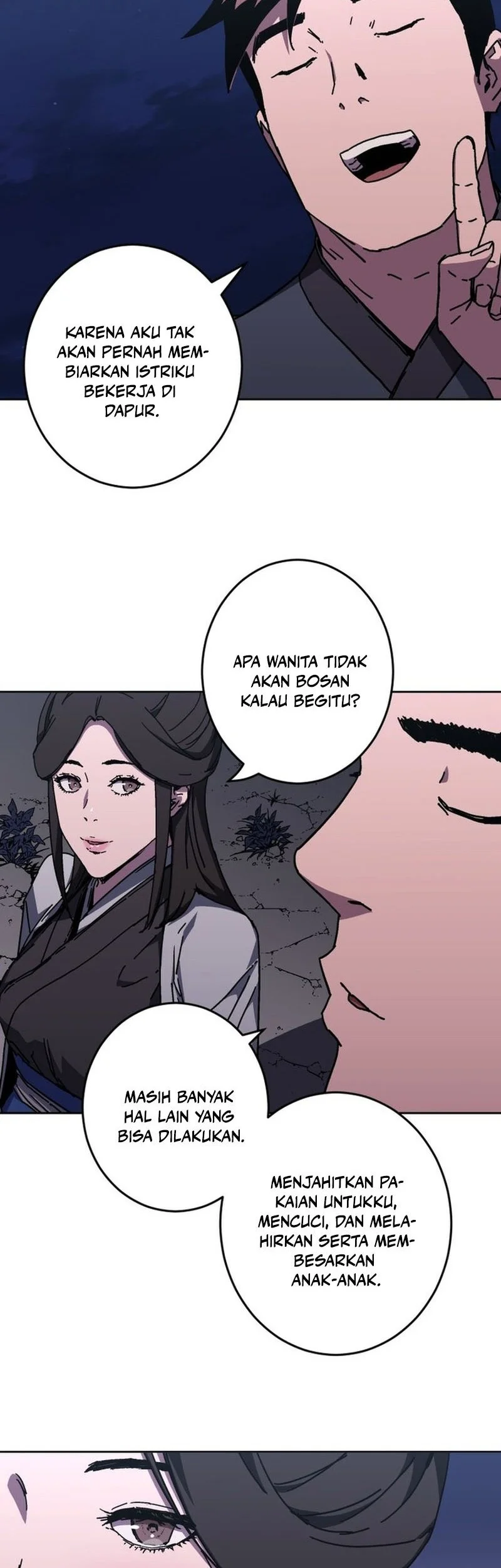 Chapter 4 - halaman 54