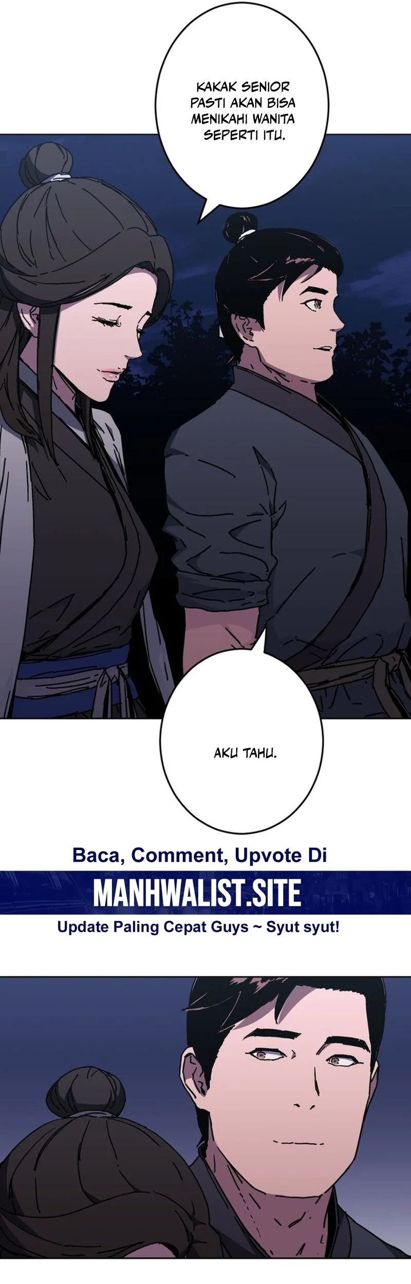 Chapter 4 - halaman 56