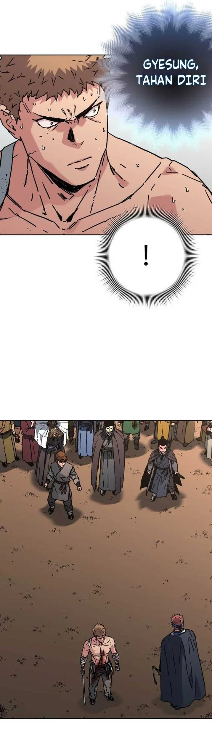 Chapter 40 - halaman 37