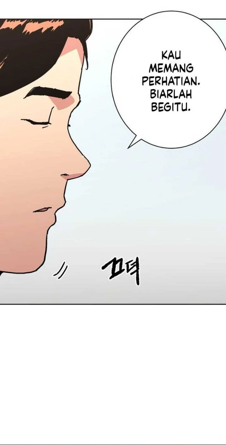 Chapter 40 - halaman 40