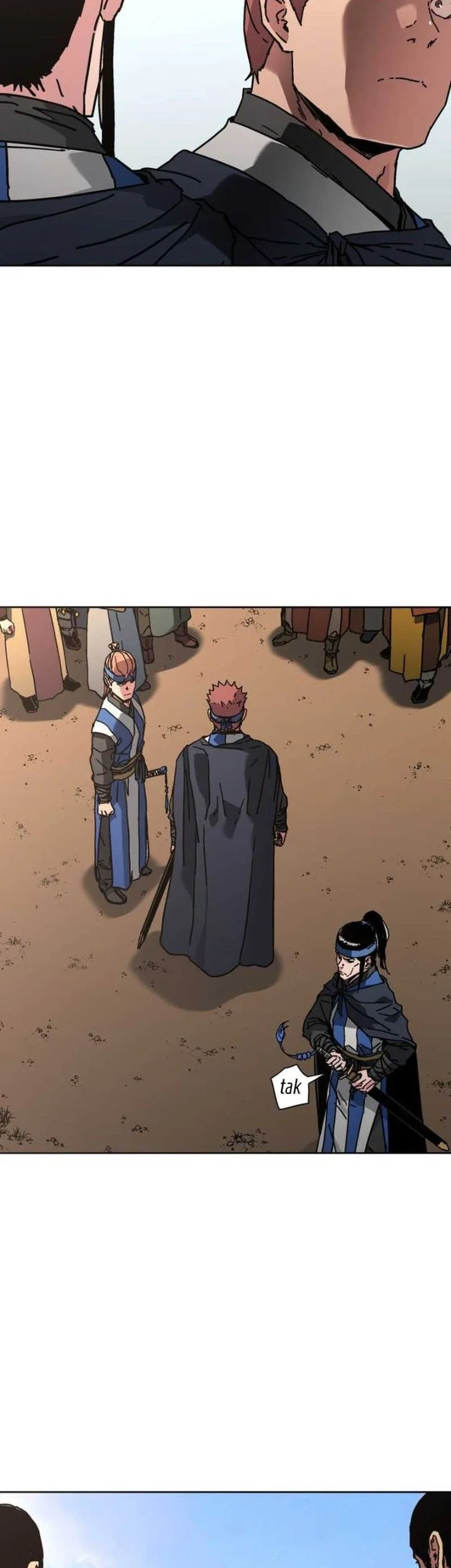 Chapter 40 - halaman 43