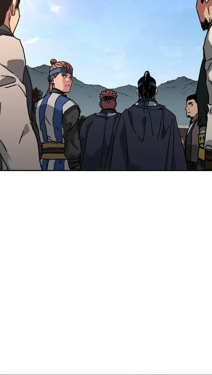 Chapter 40 - halaman 44